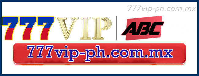 logo 777vip