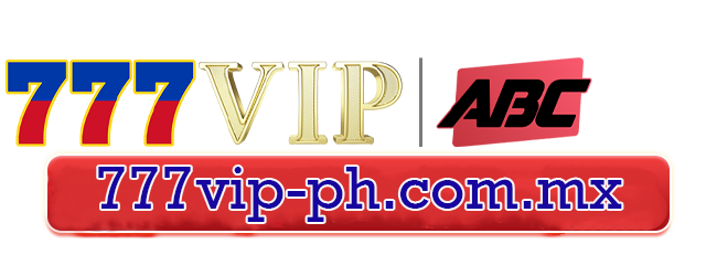 777VIP